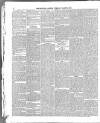 Kentish Gazette Tuesday 08 March 1870 Page 6