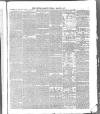 Kentish Gazette Tuesday 08 March 1870 Page 7