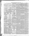 Kentish Gazette Tuesday 08 March 1870 Page 8