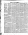 Kentish Gazette Tuesday 15 March 1870 Page 2