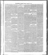 Kentish Gazette Tuesday 15 March 1870 Page 3