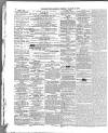Kentish Gazette Tuesday 15 March 1870 Page 4