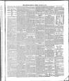Kentish Gazette Tuesday 15 March 1870 Page 5