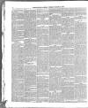 Kentish Gazette Tuesday 15 March 1870 Page 6