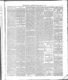 Kentish Gazette Tuesday 15 March 1870 Page 7