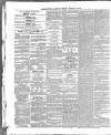 Kentish Gazette Tuesday 15 March 1870 Page 8