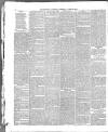 Kentish Gazette Tuesday 05 April 1870 Page 2