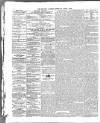 Kentish Gazette Tuesday 05 April 1870 Page 4