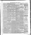 Kentish Gazette Tuesday 05 April 1870 Page 5