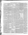 Kentish Gazette Tuesday 05 April 1870 Page 6