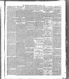 Kentish Gazette Tuesday 05 April 1870 Page 7