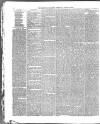 Kentish Gazette Tuesday 14 June 1870 Page 2