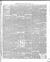 Kentish Gazette Tuesday 14 June 1870 Page 3