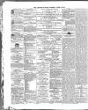 Kentish Gazette Tuesday 14 June 1870 Page 4