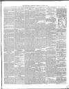 Kentish Gazette Tuesday 14 June 1870 Page 5