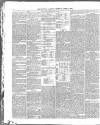 Kentish Gazette Tuesday 14 June 1870 Page 6