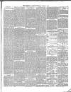 Kentish Gazette Tuesday 14 June 1870 Page 7