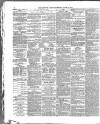 Kentish Gazette Tuesday 14 June 1870 Page 8