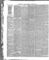 Kentish Gazette Tuesday 06 December 1870 Page 2