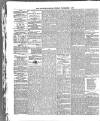 Kentish Gazette Tuesday 06 December 1870 Page 4