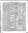 Kentish Gazette Tuesday 06 December 1870 Page 5