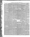 Kentish Gazette Tuesday 06 December 1870 Page 6