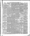 Kentish Gazette Tuesday 06 December 1870 Page 7