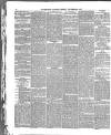Kentish Gazette Tuesday 06 December 1870 Page 8
