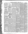 Kentish Gazette Tuesday 13 December 1870 Page 4