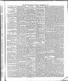 Kentish Gazette Tuesday 20 December 1870 Page 3