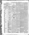 Kentish Gazette Tuesday 20 December 1870 Page 4