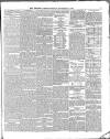 Kentish Gazette Tuesday 20 December 1870 Page 5