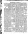 Kentish Gazette Tuesday 20 December 1870 Page 6