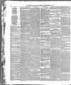 Kentish Gazette Tuesday 27 December 1870 Page 2