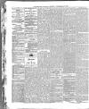Kentish Gazette Tuesday 27 December 1870 Page 4
