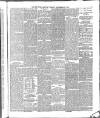 Kentish Gazette Tuesday 27 December 1870 Page 5
