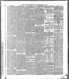 Kentish Gazette Tuesday 27 December 1870 Page 7