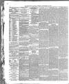 Kentish Gazette Tuesday 27 December 1870 Page 8