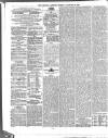 Kentish Gazette Tuesday 03 January 1871 Page 4