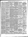Kentish Gazette Tuesday 03 January 1871 Page 5