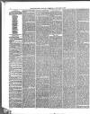 Kentish Gazette Tuesday 10 January 1871 Page 2