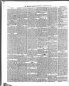 Kentish Gazette Tuesday 10 January 1871 Page 6