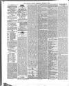 Kentish Gazette Tuesday 17 January 1871 Page 4