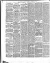 Kentish Gazette Tuesday 17 January 1871 Page 8