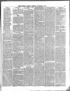 Kentish Gazette Tuesday 24 January 1871 Page 3