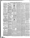 Kentish Gazette Tuesday 24 January 1871 Page 4