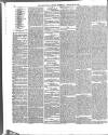 Kentish Gazette Tuesday 31 January 1871 Page 2