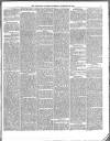 Kentish Gazette Tuesday 31 January 1871 Page 3