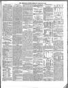Kentish Gazette Tuesday 31 January 1871 Page 5