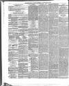 Kentish Gazette Tuesday 31 January 1871 Page 8